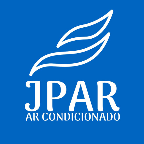 JPAR Climatização